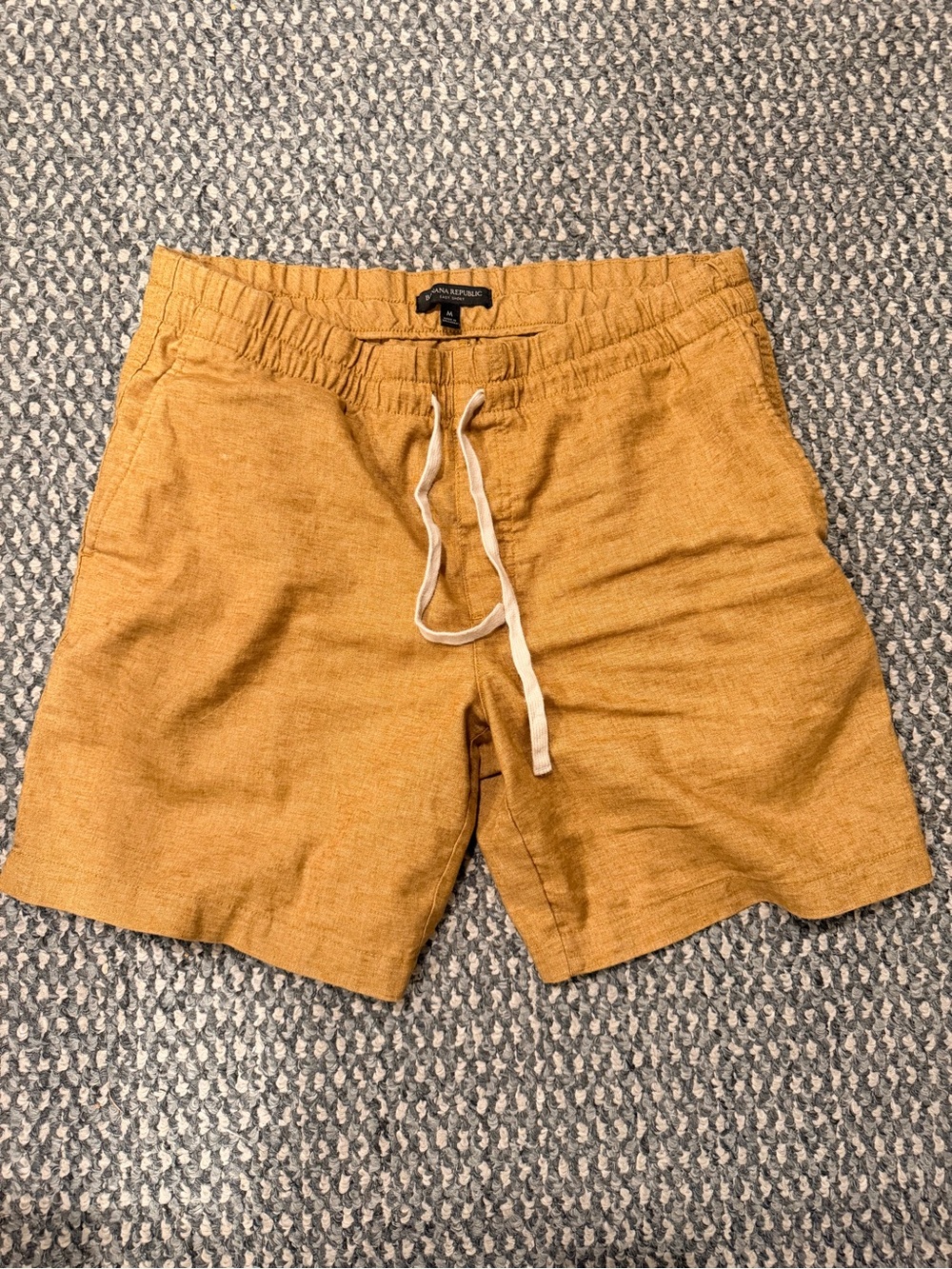 Banana Republic Shorts